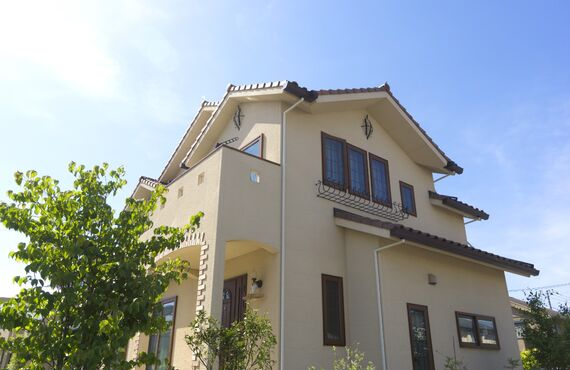 荷揚げに特化しておりますので埼玉県の戸建て住宅での作業はお任せください