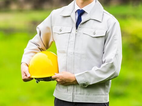 AdobeStock_120927530