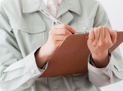 AdobeStock_115433279_R