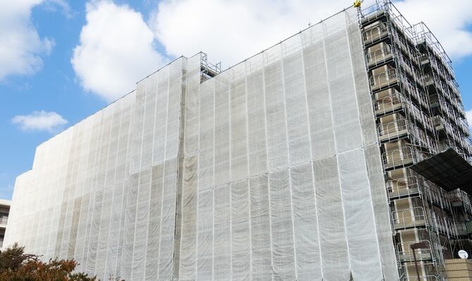 AdobeStock_127362887