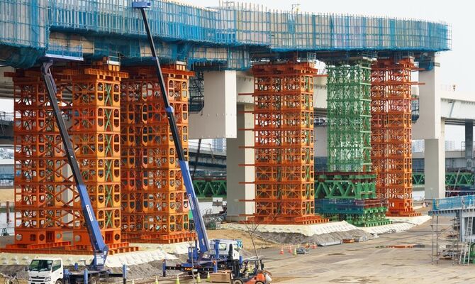 AdobeStock_191709358