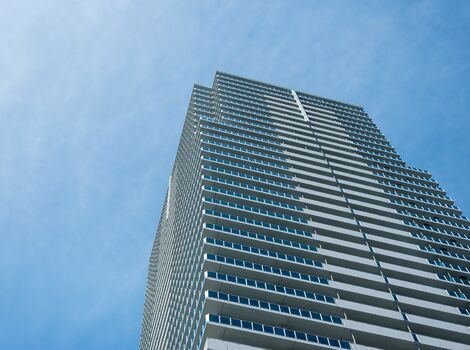 AdobeStock_110590384