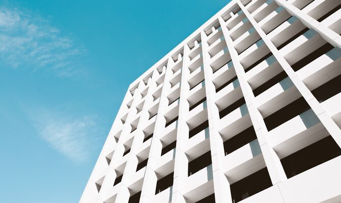 architecture-2588101_1920