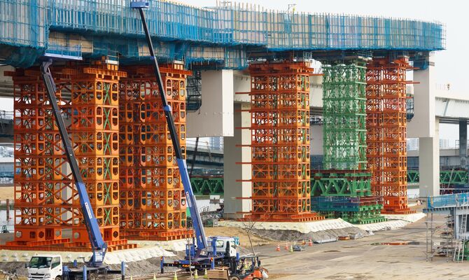 AdobeStock_191709358