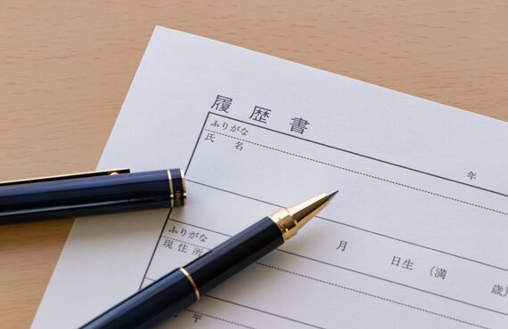 埼玉を中心とする関東で荷揚げ作業に携わりたい方を積極的に求人しています