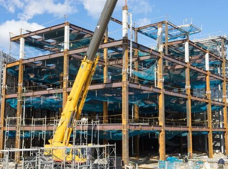 Fotolia_100688152_Subscription_Monthly_M