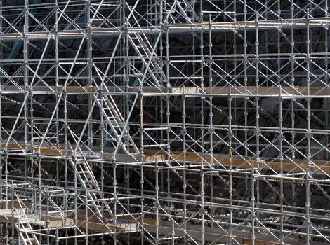 AdobeStock_206197243