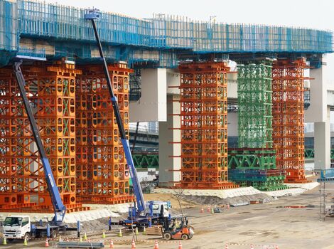 AdobeStock_191709358