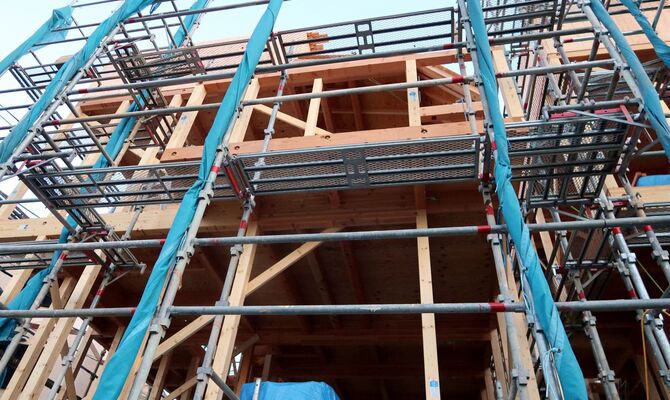 7f6be506ddc00436a39a6c3ebf1af1f4_m