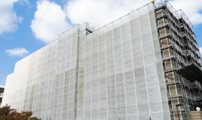 AdobeStock_127362887