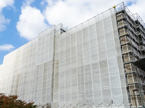 AdobeStock_127362887