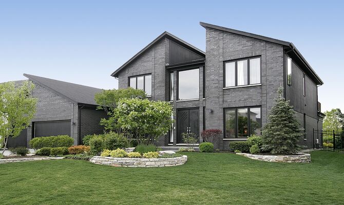 rf6733431_lmphot100400285