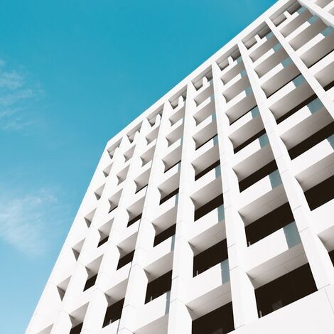architecture-2588101_1920
