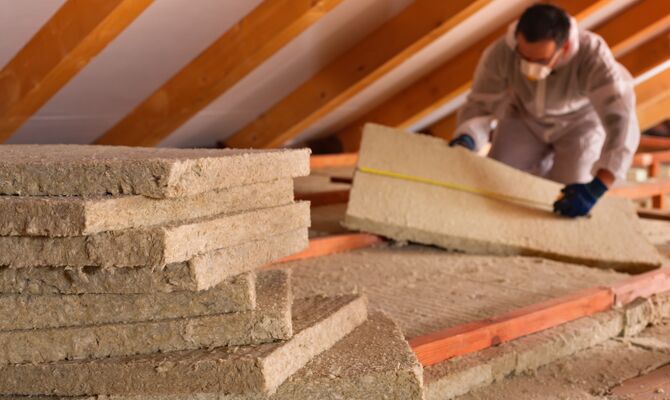 rf54975777_lightkeeper160300033