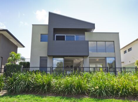 rf14018629_epstock120600007